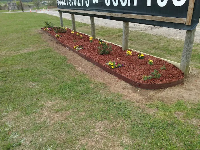 Yellow Rose RV Park Picture 3