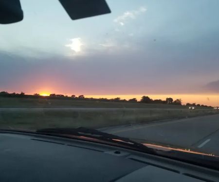 Yellow Rose RV Park