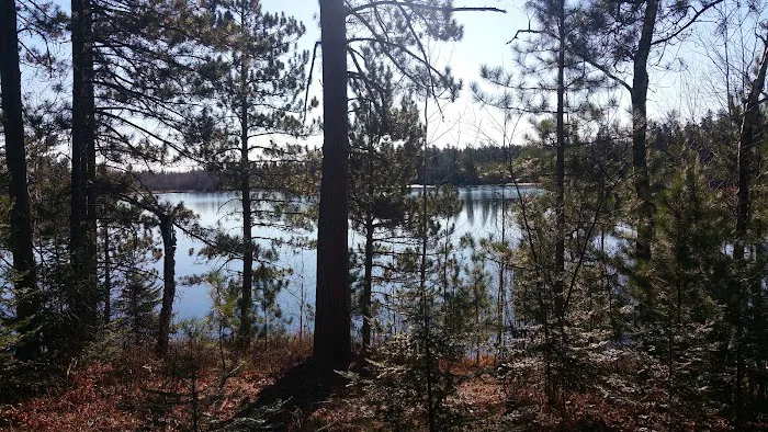 Mesaba Cooperative Park Picture 2