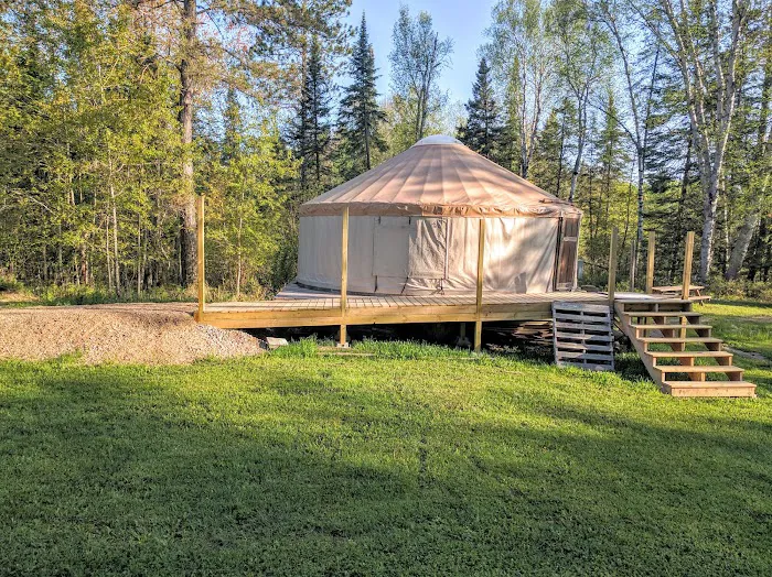 Mesaba Cooperative Park Picture 10