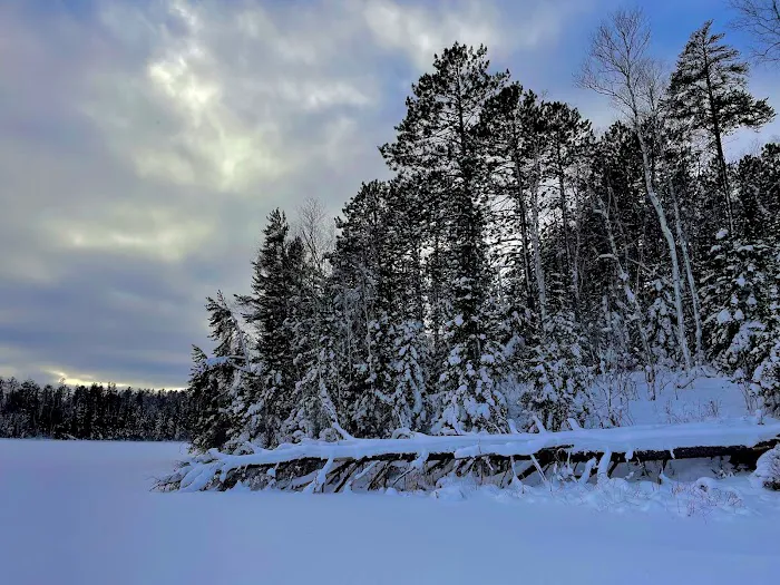 Mesaba Cooperative Park Picture 8