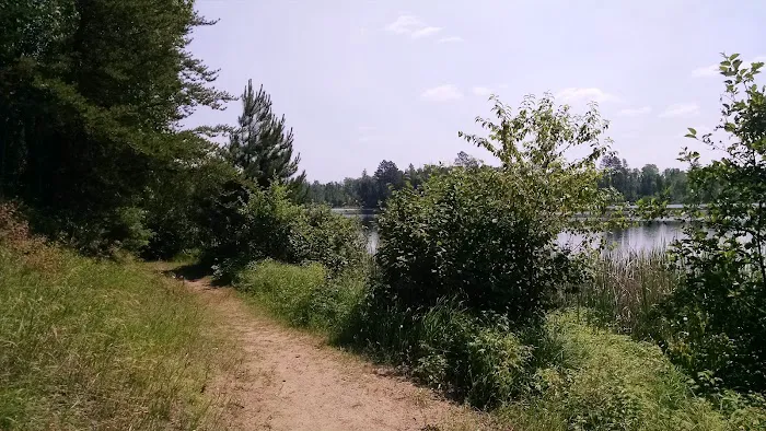 Mesaba Cooperative Park Picture 6