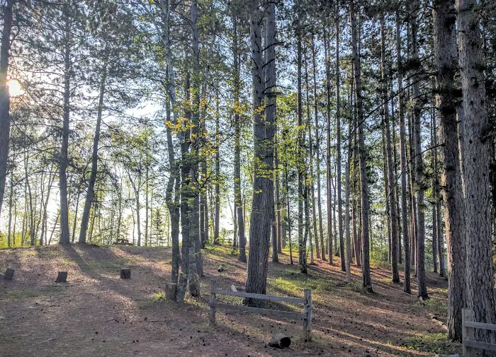 Mesaba Cooperative Park Picture 5