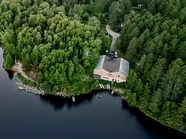 Mesaba Cooperative Park Picture 4