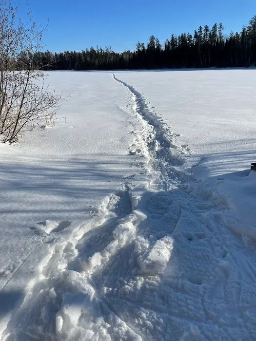 Mesaba Cooperative Park Picture 7