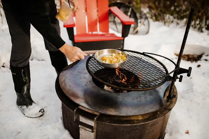 North Shore Camping Co. Picture 9