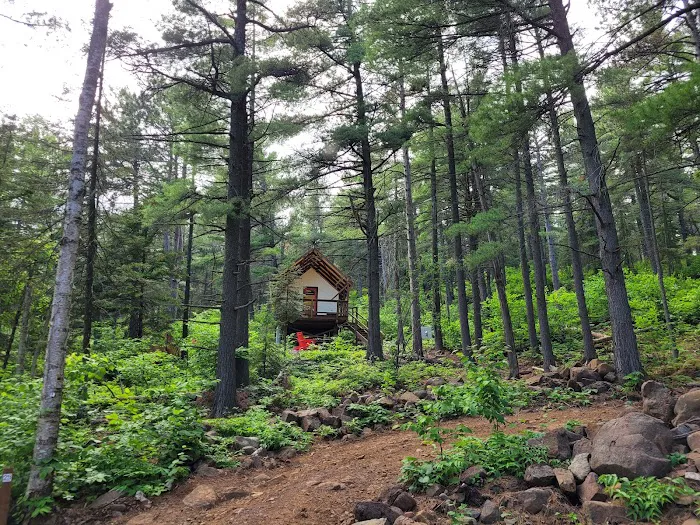 North Shore Camping Co. Picture 5