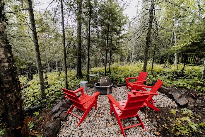 North Shore Camping Co. Picture 7