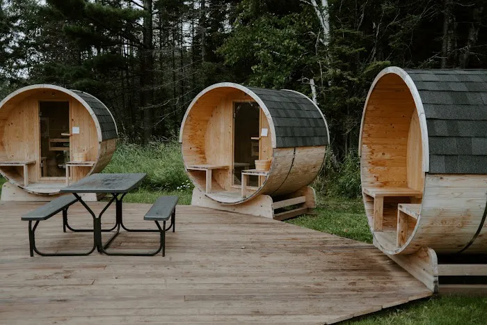 North Shore Camping Co. Picture 10