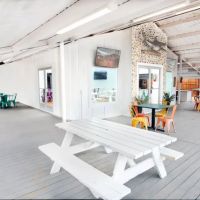 Lake Palo Pinto RV Park ico