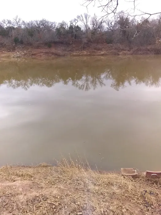 Brazos RV Resort Picture 3