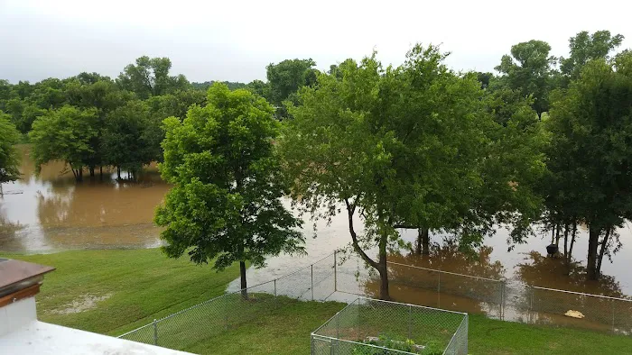 Brazos RV Resort Picture 8