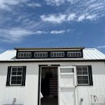 Cresson Woods RV Park