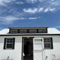 Cresson Woods RV Park ico