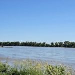Oak Grove Campground