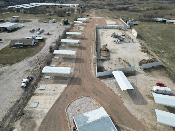 Cresson RV Ranch Picture 9