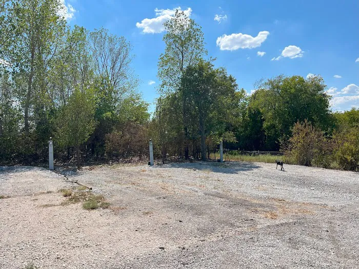 Open Valley RV Park Picture 5