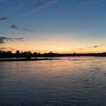 Riverside Campground