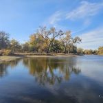 Fawn Meadows Campground