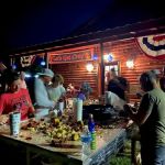 377 RV Park