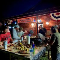377 RV Park ico