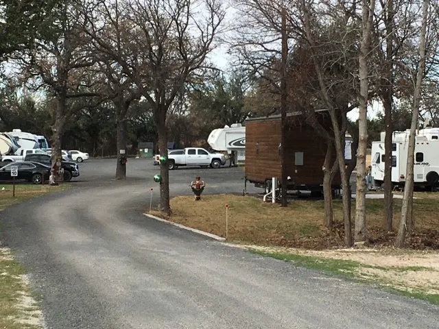 377 RV Park Picture 6