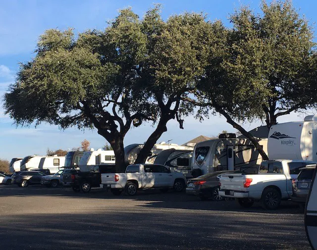 377 RV Park Picture 3