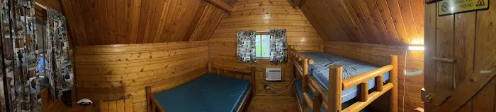 West Omaha / NE Lincoln KOA Holiday Picture 5