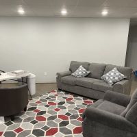 Fall Creek RV Park ico