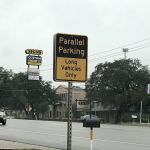 Bennett's RV Ranch
