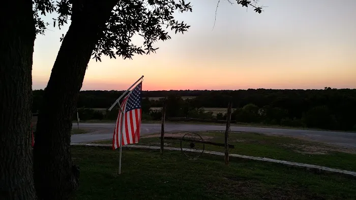 Bennett's RV Ranch Picture 3