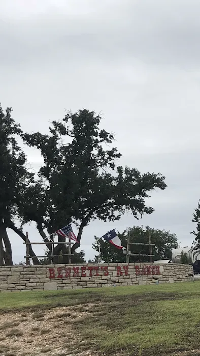 Bennett's RV Ranch Picture 9