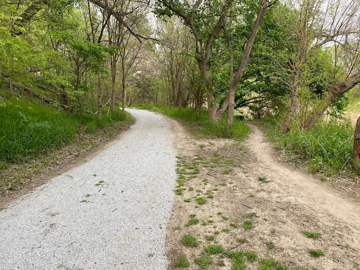 Ashland RV Campground Picture 10