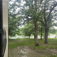 Lakeside Campground ico