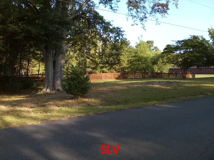 Burton Ventures Inc. - Southern Living Village MHPark & Burton Self Storage Picture 1