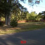 Burton Ventures Inc. - Southern Living Village MHPark & Burton Self Storage