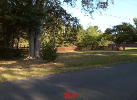 Burton Ventures Inc. - Southern Living Village MHPark & Burton Self Storage