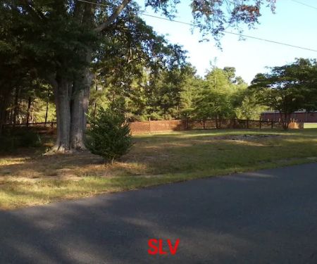 Burton Ventures Inc. - Southern Living Village MHPark & Burton Self Storage