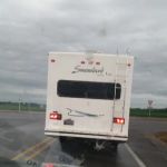 Diamond Mobile Home Park