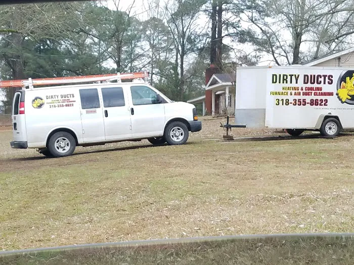 Diamond Mobile Home Park Picture 5