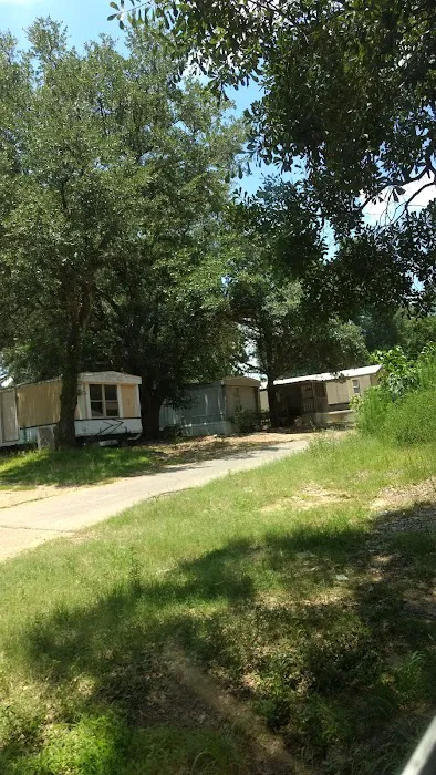San Antonio Properties Picture 1