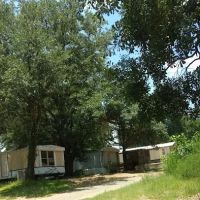San Antonio Properties ico