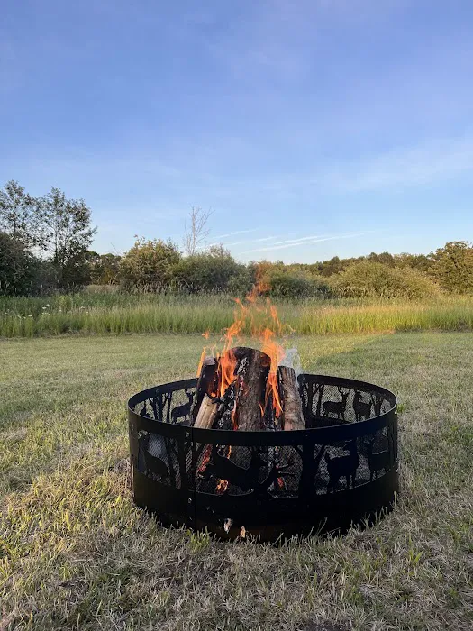 God’s Country Camping Picture 4
