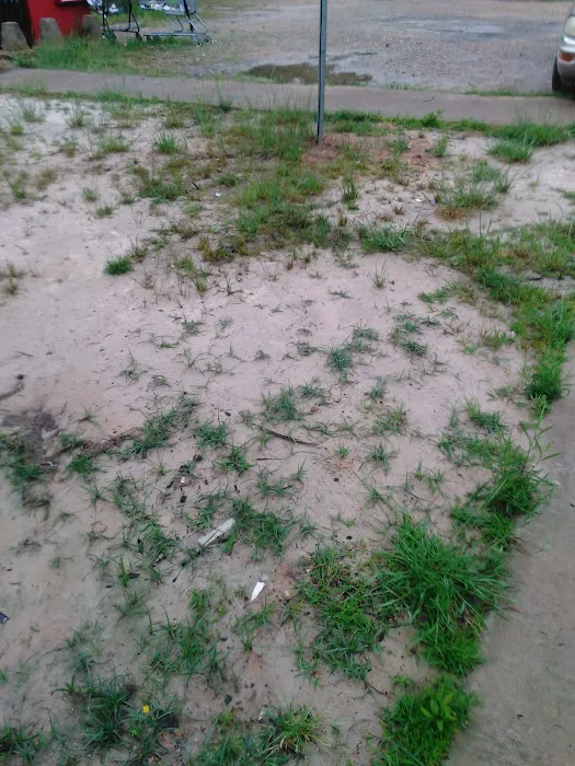 Wainwright Mobile Home Park Picture 3