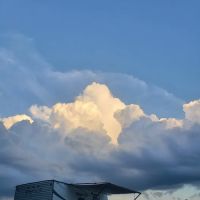 Lazy Days Campground ico