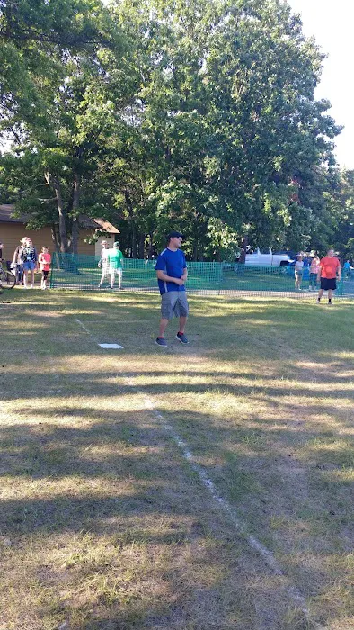 Uncle Bernies Campground Picture 8
