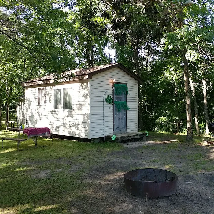 Uncle Bernies Campground Picture 7