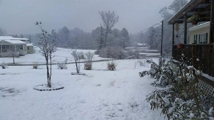 Caldwell Estates Picture 2