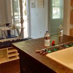 Caldwell Estates