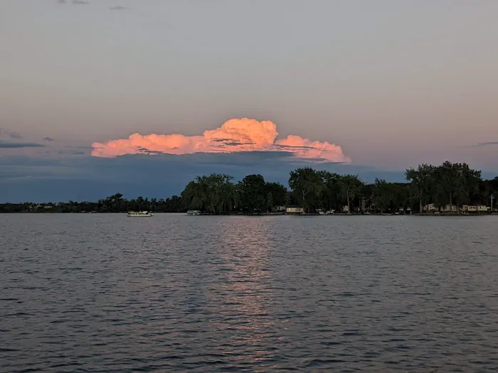 Maple Island Resort - Seasonal Campground ONLY Picture 1